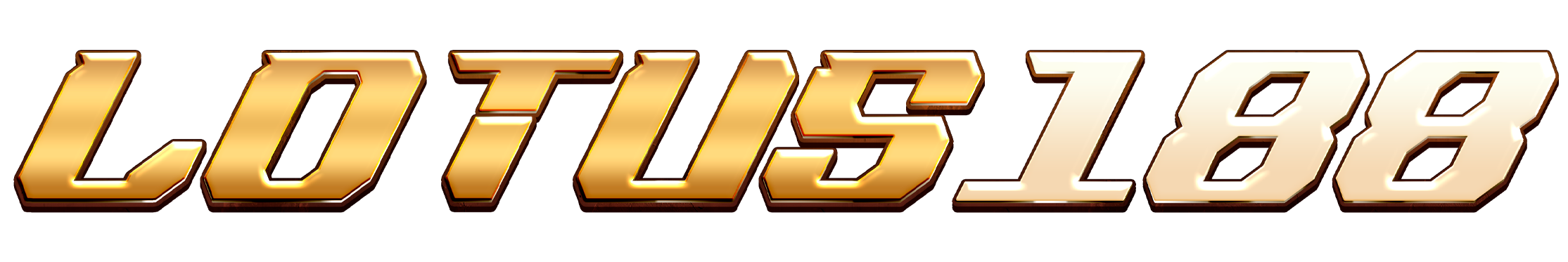 LOTUS188